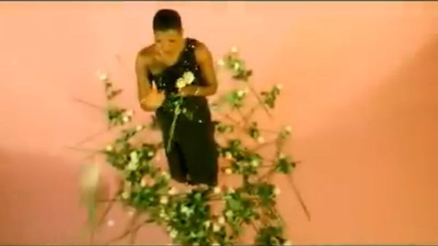 KOFFI CLIPS ABRACADABRA BOULEVARD HD смотреть онлайн