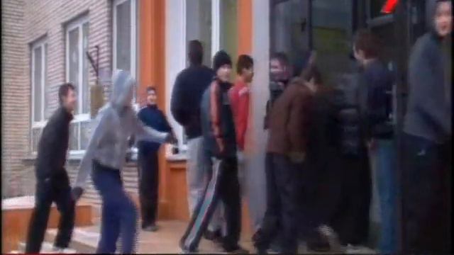 Страуюма и правительство 21 января 2014