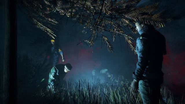 Far Cry® 4 20 часть смотреть онлайн