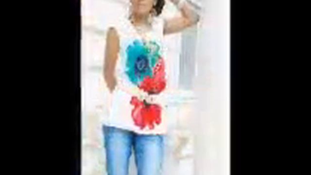 miss Black Britain: finalist Kirsty Naomi Hinds смотреть онлайн