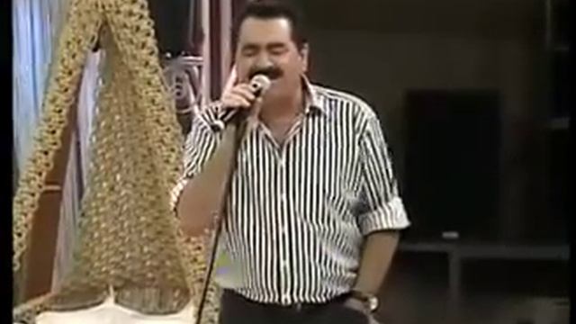 ibrahim tatlises - agir ketye dilemin rindamin 2007 смотреть онлайн