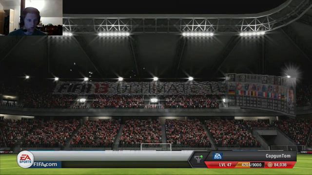 10x Silver All Player Premium Happy Hour Packs | IF Oduro Hunt! смотреть онлайн