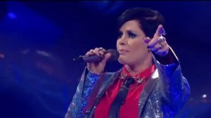 Aqua-Lene & Coaches: Love in a Trashcan