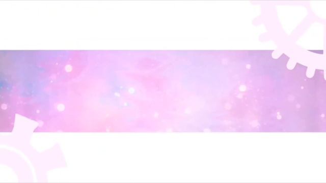 Hot girl bummer meme (Ft. Micheal afton, Chris afton, William afton) смотреть онлайн