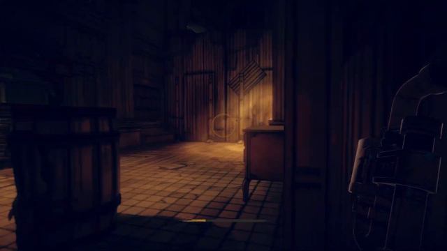 НЕПРОХОДИМЫЕ ЗАГАДКИ ИГРЫ BATDR прохождение часть 7 смотреть онлайн