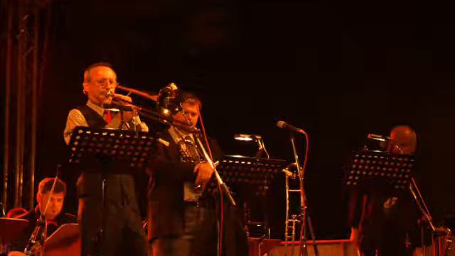 Zoltan Zakar Tales Of The Island 2005