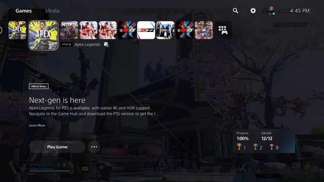 Apex Legends : How To Fix This Account is not Permitted to Play Online смотреть онлайн