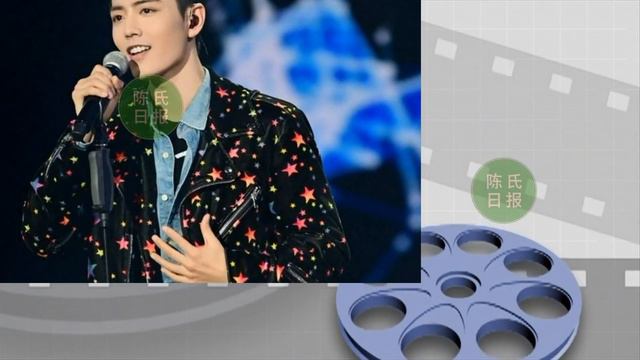 【陈氏日报8月20日】#肖战《#玉骨遥》传出定档消息，九嶷山教导处请大家“安心等吉时”。《#苍兰诀》成就#王鹤棣 ，喜提8个热搜 #xiaozhan #wanghedi смотреть онлайн