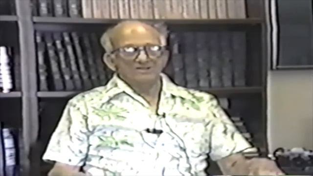 Abraham Zapruder Film JFK Part 1