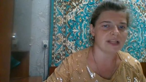 Selin Şekerci (Селин Шекерджи)👩🇹🇷#selinşekerci#👩🇹🇷