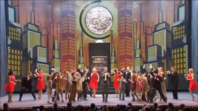 Neil P Burtka Harris Tonys 13 смотреть онлайн