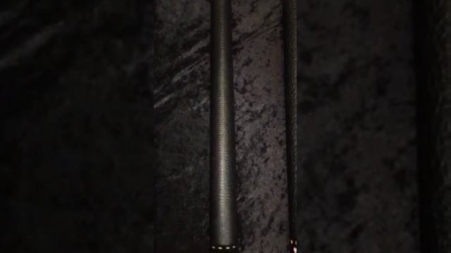 Schon Cues New Line 2015