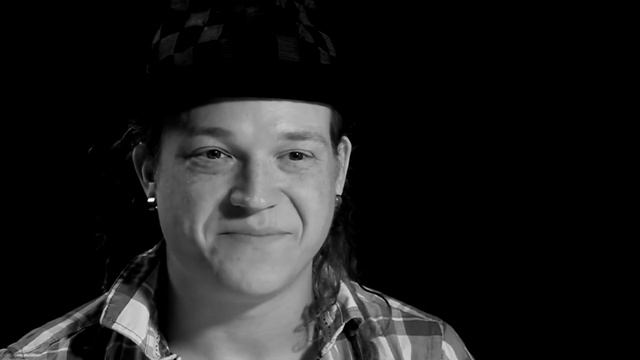 «Просто люди», випуск №70: Віталій Дорофеєв (Vetkin) смотреть онлайн