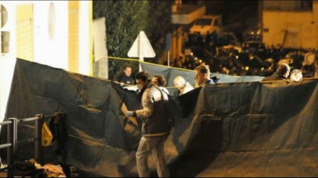 Légende De Rue Episode 3 : Tir et Berrebouh vs Remadnia : L'impitoyable guerre de Font-Vert ! смотреть онлайн