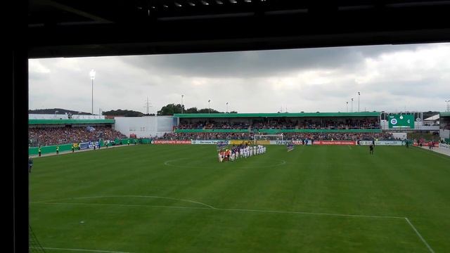 SFL lotte смотреть онлайн