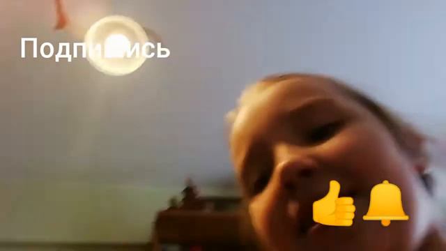 Видео моей сестры смотреть онлайн