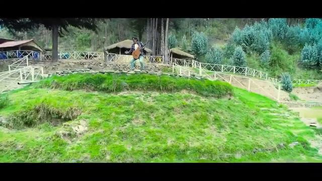 REMIX TU BODA WILSON BENITES ￦ DJ OSCAR AGUIRRE ￦