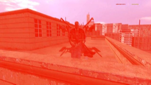 gmod helicopter crash смотреть онлайн