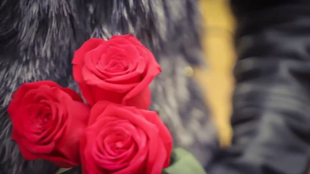 Андрей и Рита смотреть онлайн