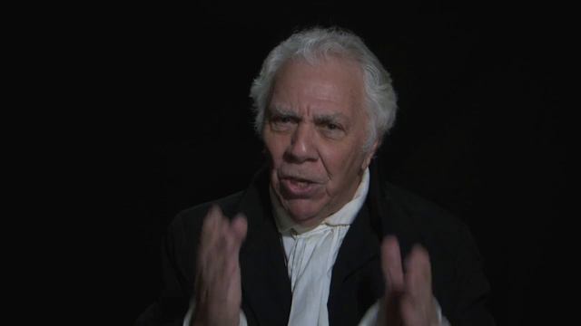 Thomas Paine Shout Out - Rally For Common Sense