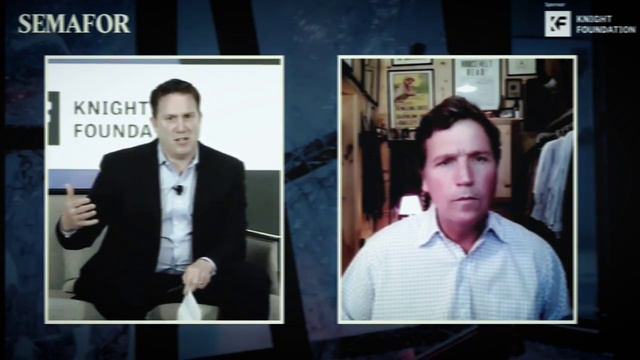 Bad Faith: Ben Smith Tucker Carlson Interview (July 7th 2022) смотреть онлайн