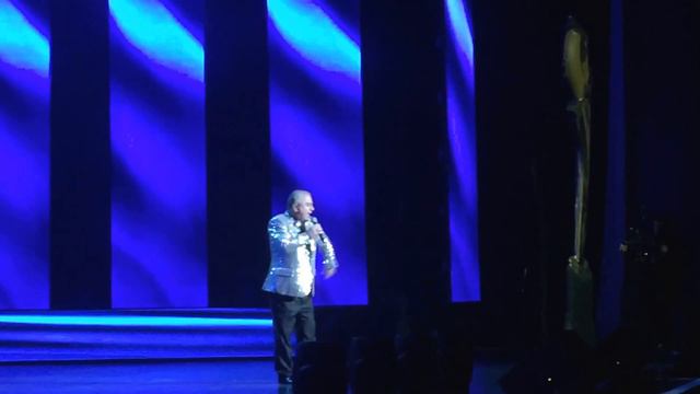 Ashot Ghazaryan Armenian Comedy 2015 World Armenian Entertainment Awards смотреть онлайн