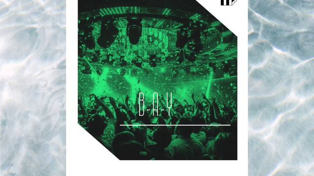 B-A-Y B-A-Y Elimelec смотреть онлайн