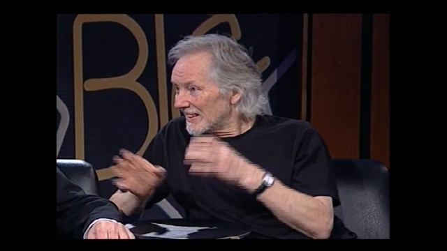 George Klein's Memphis Sounds with Don Nix & Klaus Voormann смотреть онлайн