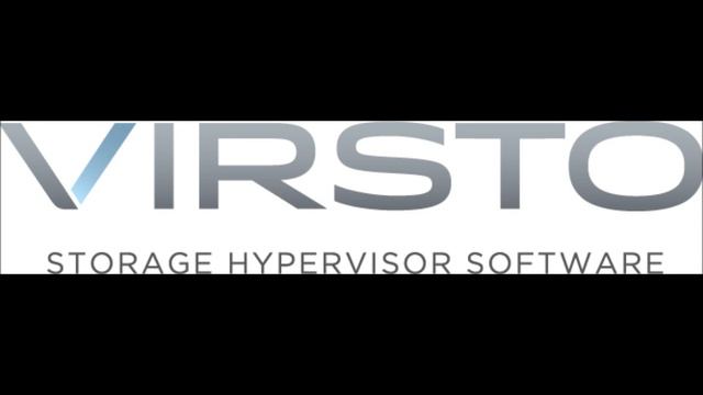 Stephen Spector (Dell Evangelist) and Eric Burgener (VP Marketing) Discuss Virsto Software смотреть онлайн