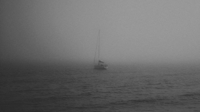 Andy Leech - Vanadis