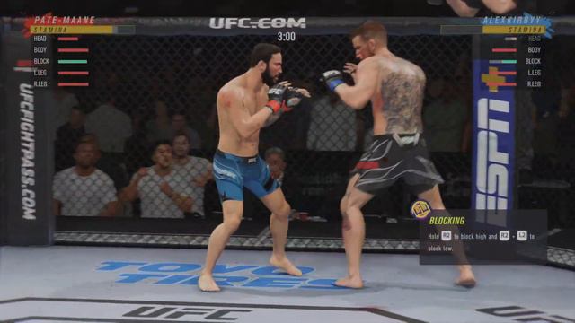 Jimmy Rivera gets it done смотреть онлайн