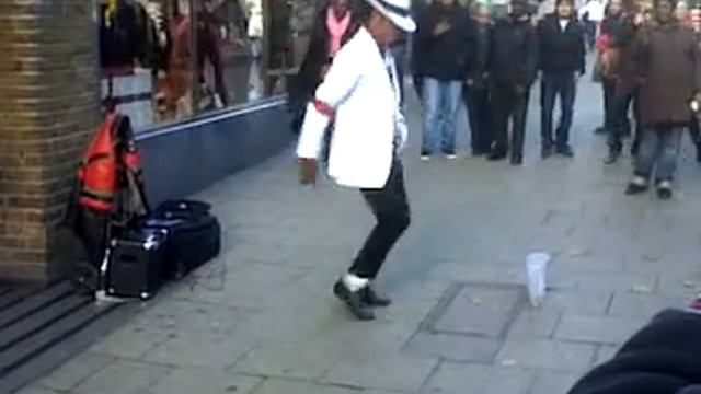 mare street hackney. doing the micheal skanks смотреть онлайн