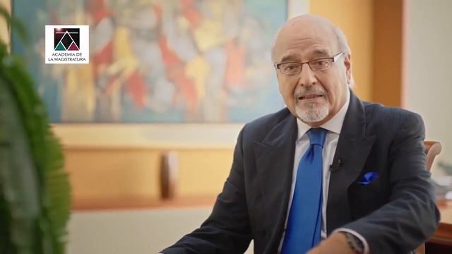 Complejidad y Alcances del Lavado de Activos Dr Luis Lamas Puccio смотреть онлайн