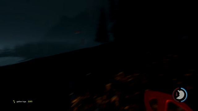 The Forest Gameplay - Part 12 смотреть онлайн