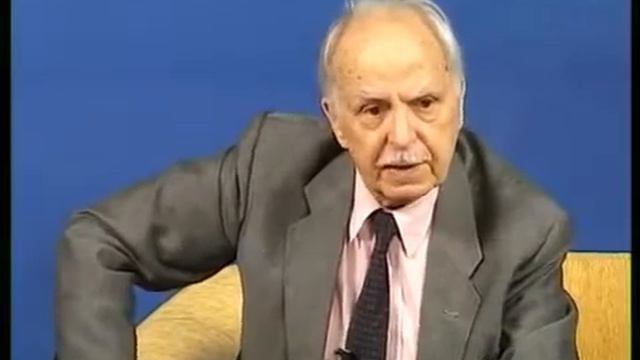 д-р Петър Дертлиев за социалдемокрацията смотреть онлайн