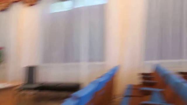 Максим Усков