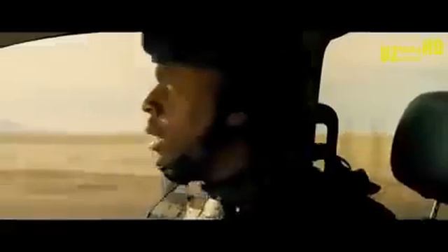 JANGARI FILM 2020 O'ZBEK TILIDA #UYDA QOLING