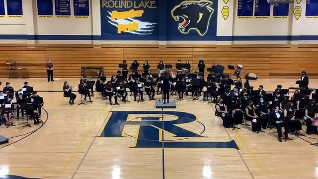 Alpha Squadron (Greg Hillis) смотреть онлайн