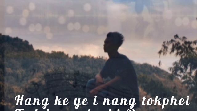 Konyak love song //TAI PU NÜP✓This song is specially konyak girls? смотреть онлайн