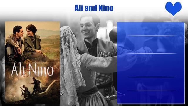 María Valverde Top 10 Movies Of María Valverde| Best 10 Movies Of María Valverde