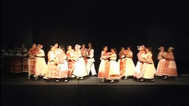 KUD Preslica смотреть онлайн