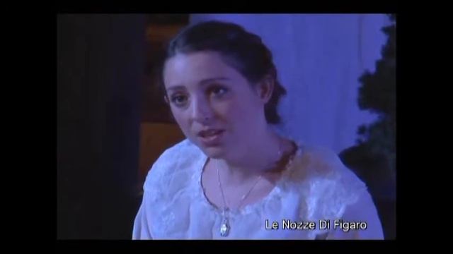 Marriage of Figaro, HHOT смотреть онлайн