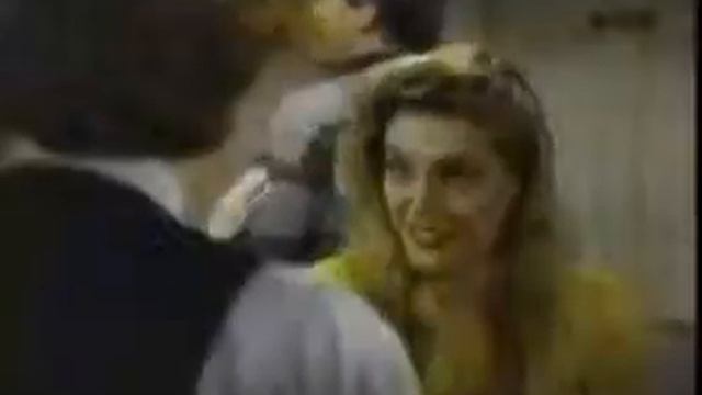 1992 ABC "Jack's Place" commercial смотреть онлайн