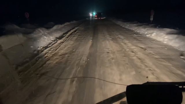 ПТУшники за рулем! Получил нервный срыв на дороге. смотреть онлайн