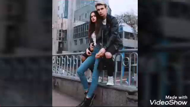 4 августа 2019 г. смотреть онлайн