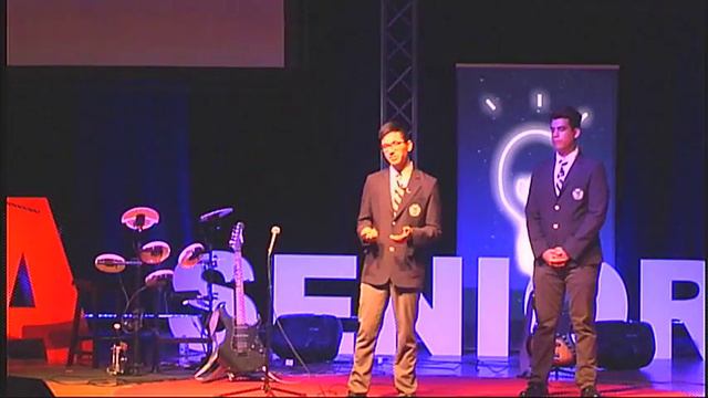 Josue & Ivan - "Musician's Group" смотреть онлайн