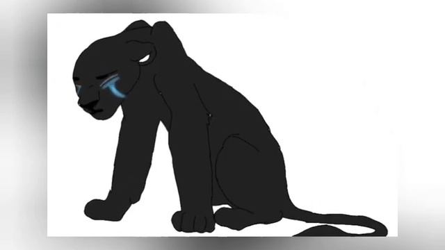 Мирабо: *плачет* (ролка) смотреть онлайн