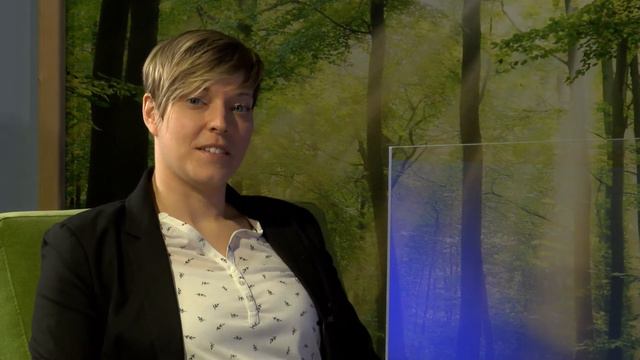 Jazz z Nino: Urška in Klara смотреть онлайн