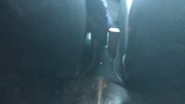 Чалма Кара кулжа жолунда 20-02-2020-жыл смотреть онлайн