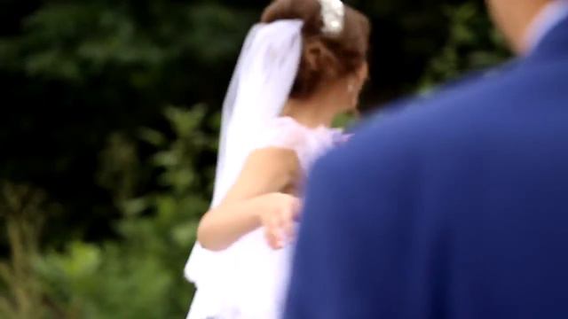 Вероника Александр Норманские - видео Попов Александр У Ка ВКО смотреть онлайн